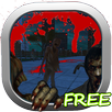 Waves of Zombies APK