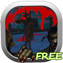 Waves of Zombies-APK