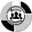 Rooms APK