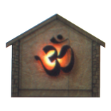 Roongta Group