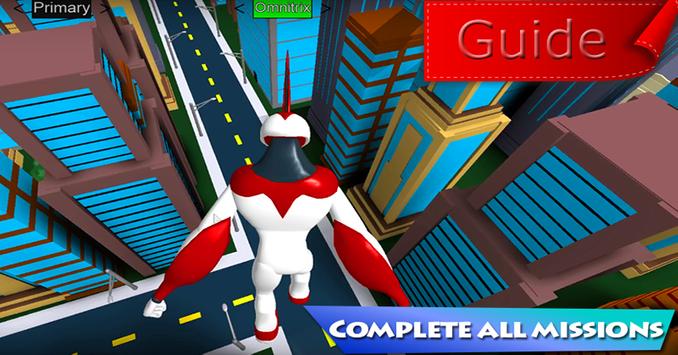 Download New Roblox Guide 2018 Apk For Android Latest Version - roblox download new version 2018