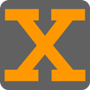 APK Xmod Root Manager