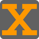 APK Xmod Root Manager