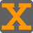 Xmod Root Manager APK