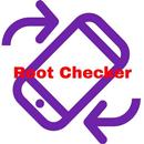 Root Checker APK