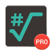 Root Checker Pro APK