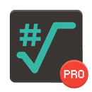 Root Checker Pro APK