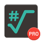 Root Checker Pro icône