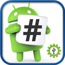 Master Root Checker APK