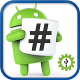 Master Root Checker ícone