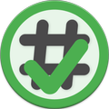 Verificador de raiz Pro