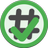 Root Checker Pro APK