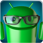 KingRoot Android - Root Phone 图标