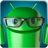 KingRoot Android - Root Phone icon