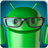 KingRoot Android - Root Phone APK