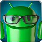 KingRoot Android - Root Phone أيقونة