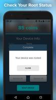KingRoot Android - Root Phone تصوير الشاشة 2
