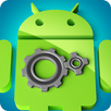 Root King - One Click Root APK