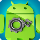 Root King - One Click Root APK