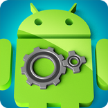 ”Root King - One Click Root
