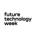 Future Tech Week 2017 APK