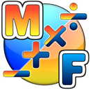 Math Fusion APK