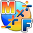 Math Fusion APK