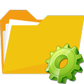 File Manager