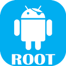 King ROOT - Android Root APK