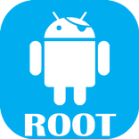 King ROOT - Android Root