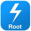 Root Android - King of Root