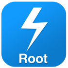 ikon Root Android - King of Root