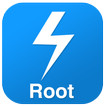 Root Android - King of Root