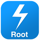 Root Android - King of Root icône