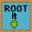 APK Root Android Smart G