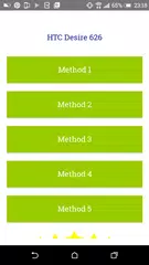 Root Android Smart G APK Herunterladen