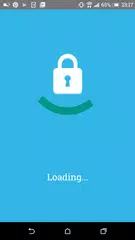 Root Android Smart G APK Herunterladen