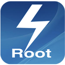 Root Android - King of Root APK