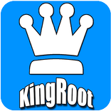 Guide For KingRoot