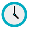 Medford Clock APK