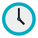 Medford Clock APK