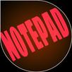 Notepad APK