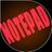 Notepad APK