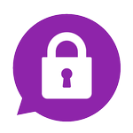 OneSMS APK