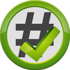 Root Checker icon