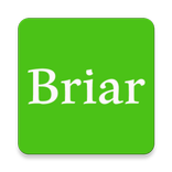 Briar Massage