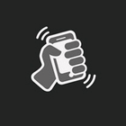 Shake to Call/Message FREE icono