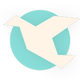 YiJu