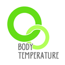 シンプルな基礎体温グラフ♪ウィジェットからも登録できる！-APK