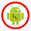 APK Root Android Mobile Checker